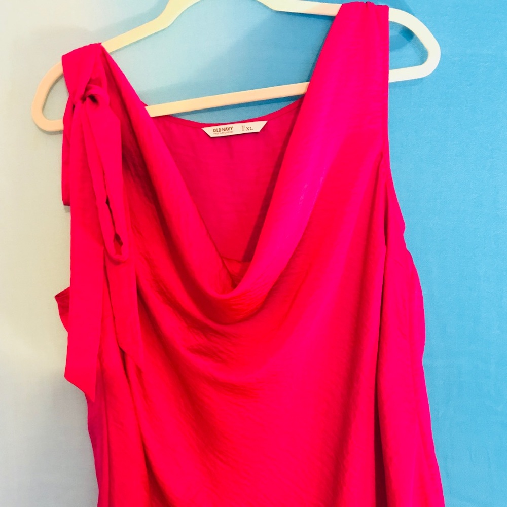 Old navy summer top